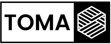TOMA Holdings