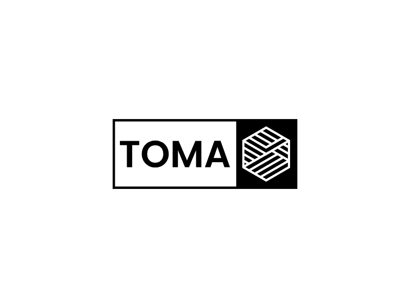 TOMA Holdings, LLC